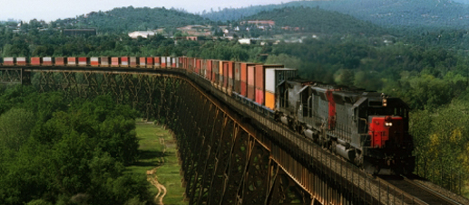 slider image 5